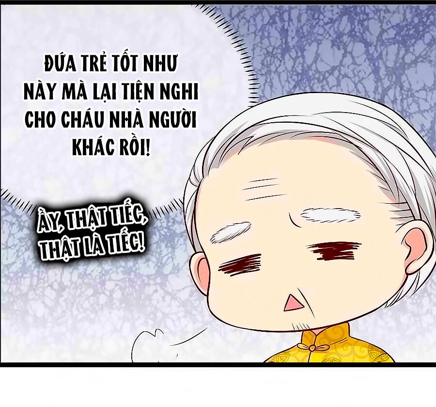 Chỉ Nhiễm Thành Hôn: Chapter 101