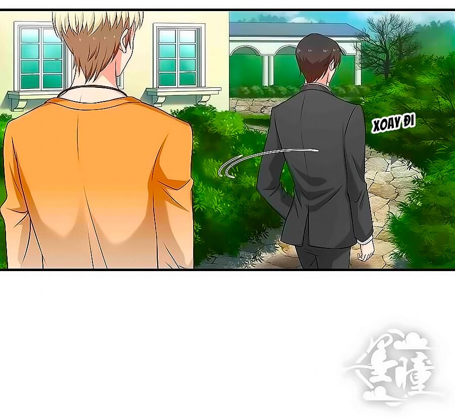 Chỉ Nhiễm Thành Hôn: Chapter 101