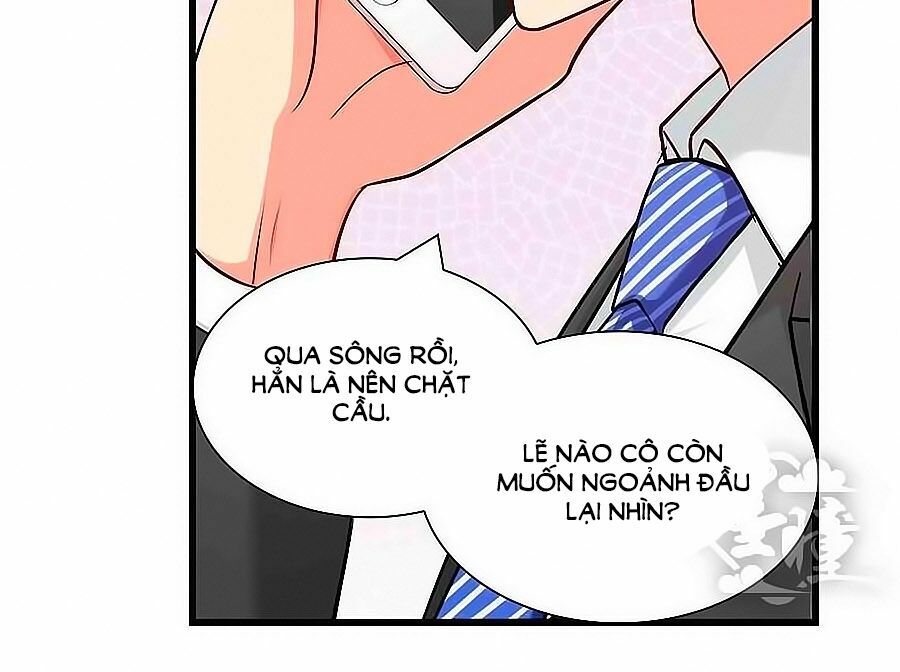 Chỉ Nhiễm Thành Hôn: Chapter 102