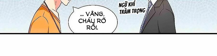Chỉ Nhiễm Thành Hôn: Chapter 102