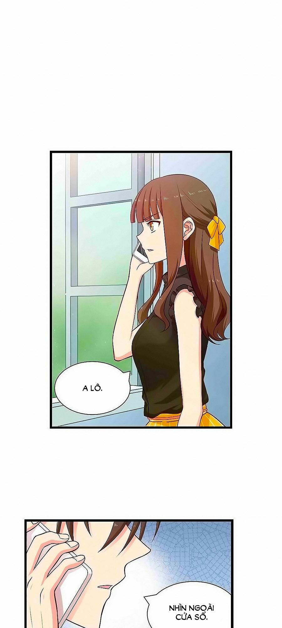 Chỉ Nhiễm Thành Hôn: Chapter 102