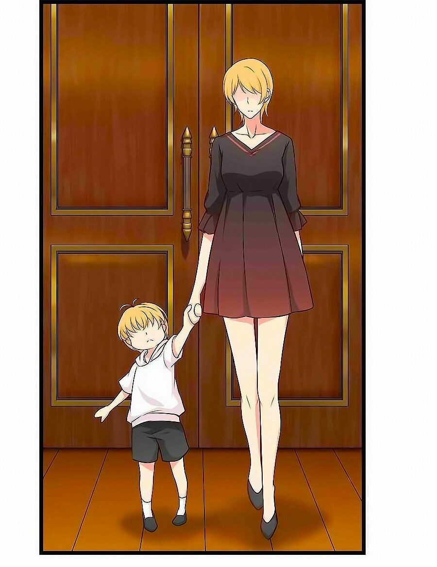 Chỉ Nhiễm Thành Hôn: Chapter 103