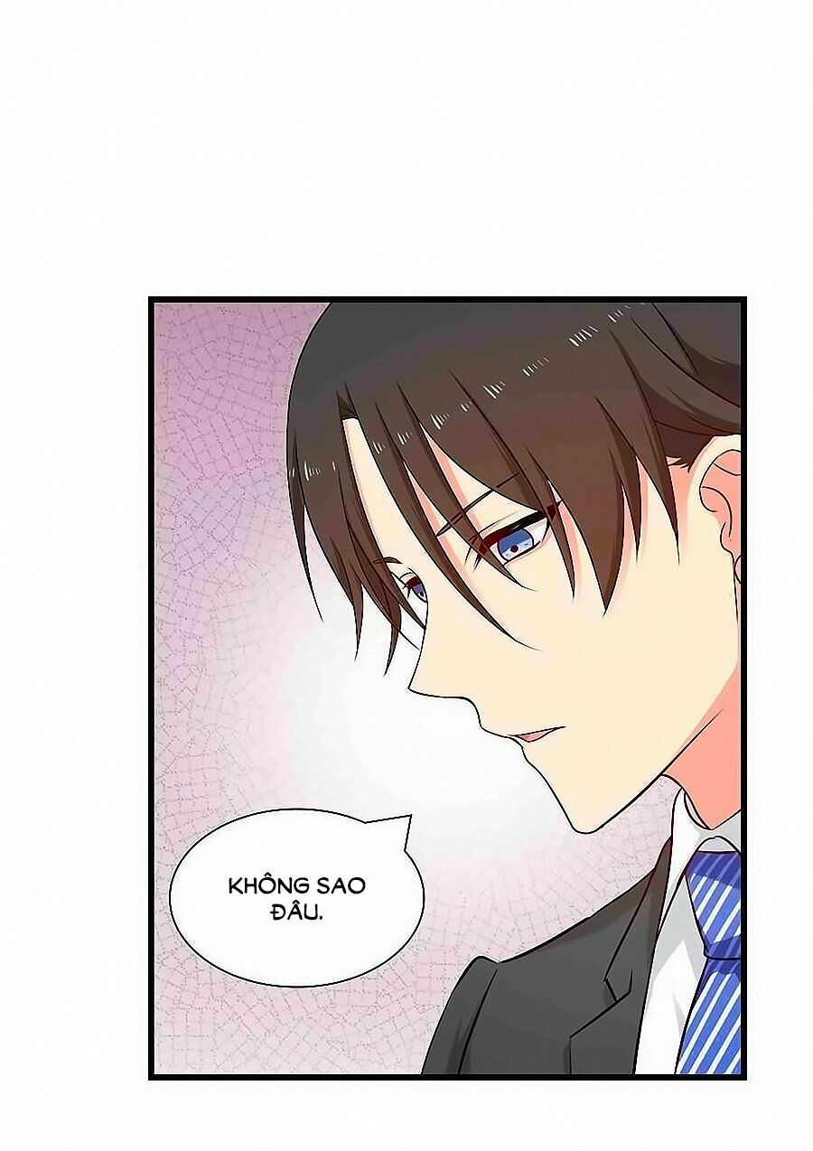 Chỉ Nhiễm Thành Hôn: Chapter 103