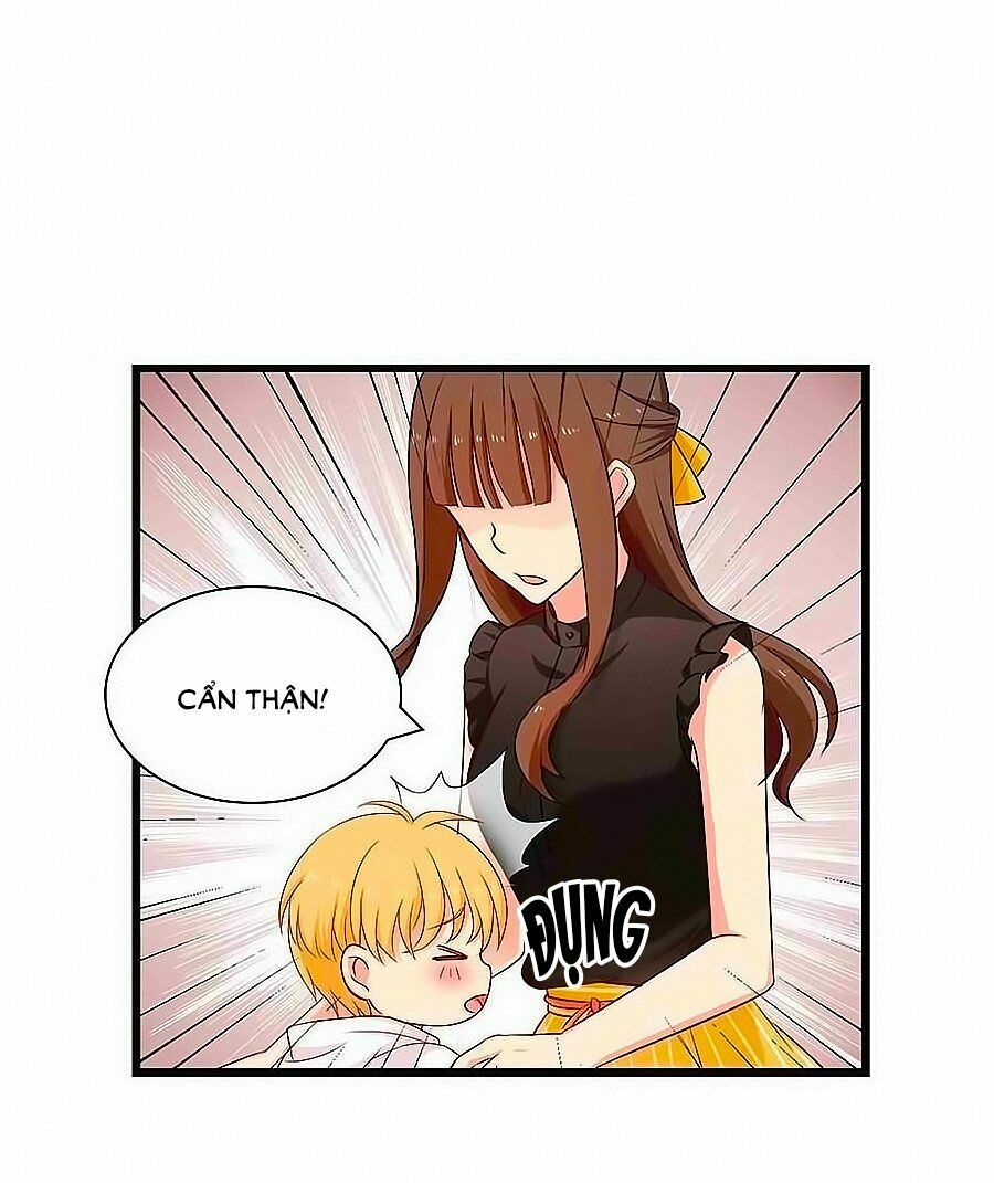 Chỉ Nhiễm Thành Hôn: Chapter 103