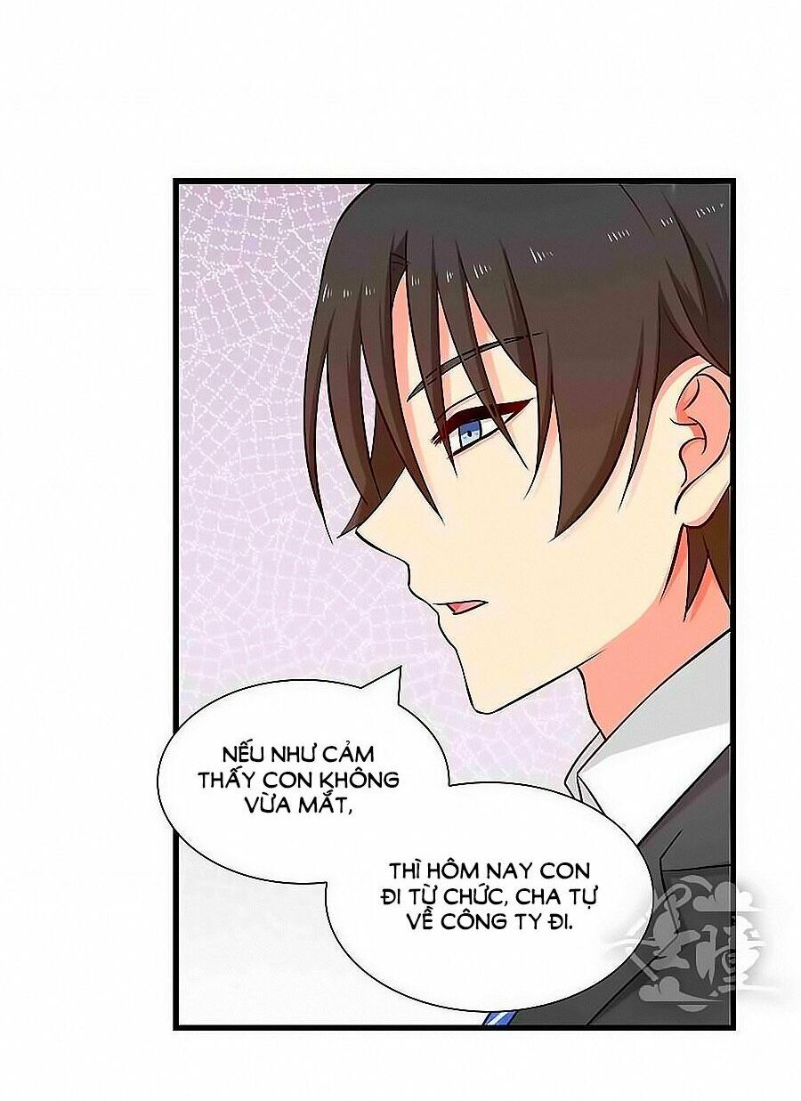 Chỉ Nhiễm Thành Hôn: Chapter 103