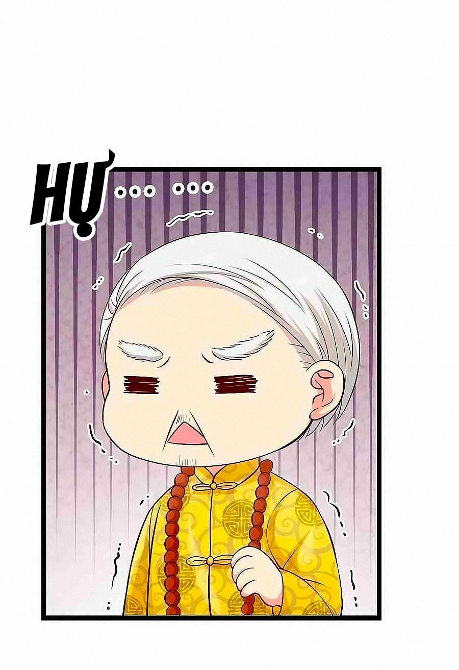 Chỉ Nhiễm Thành Hôn: Chapter 103