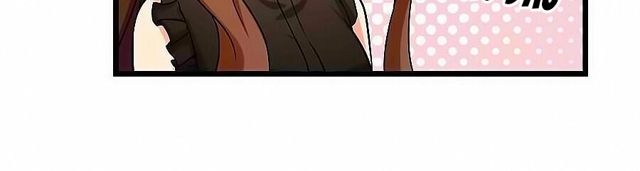 Chỉ Nhiễm Thành Hôn: Chapter 104
