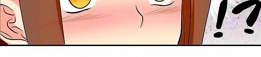 Chỉ Nhiễm Thành Hôn: Chapter 104