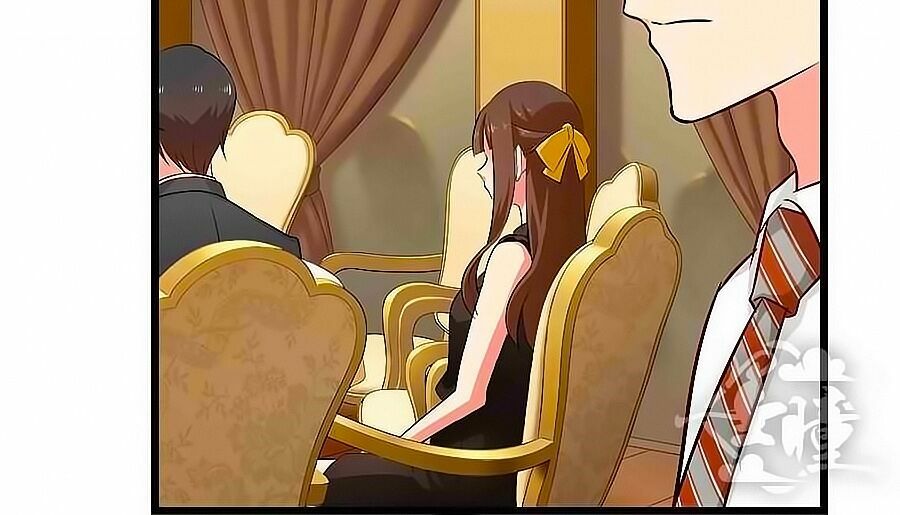 Chỉ Nhiễm Thành Hôn: Chapter 104