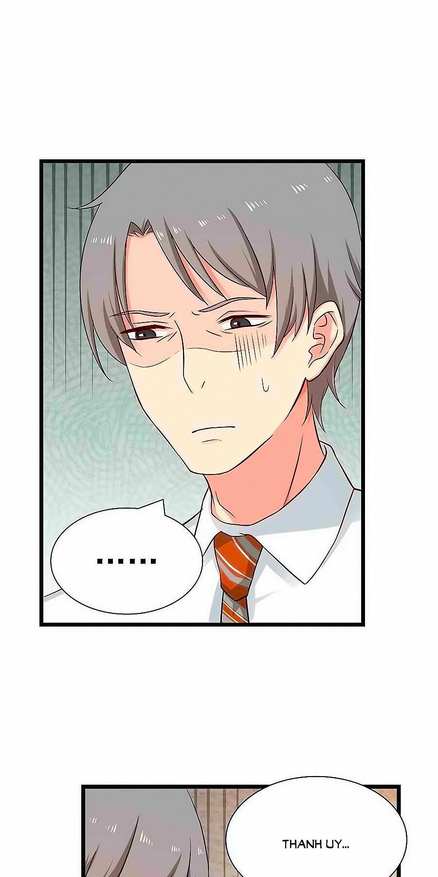 Chỉ Nhiễm Thành Hôn: Chapter 105