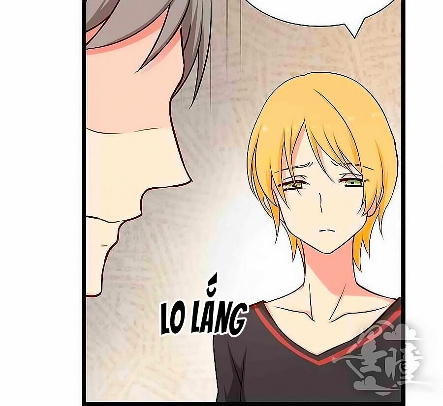 Chỉ Nhiễm Thành Hôn: Chapter 105