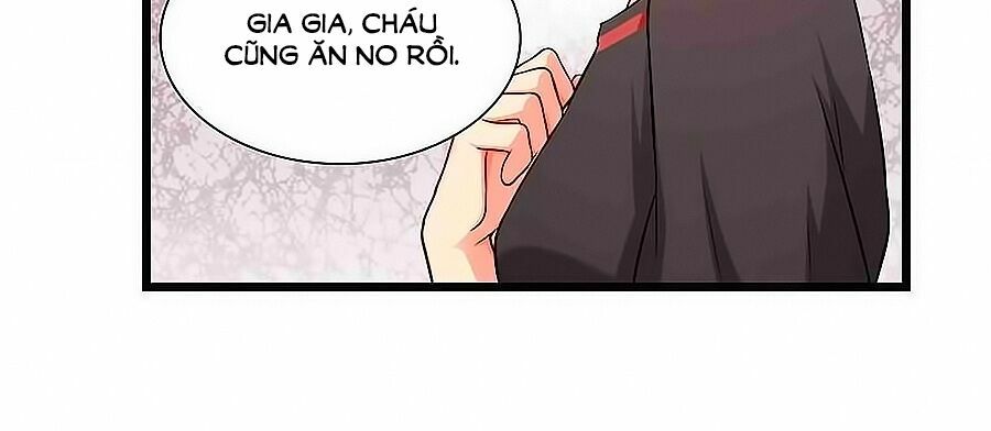Chỉ Nhiễm Thành Hôn: Chapter 105