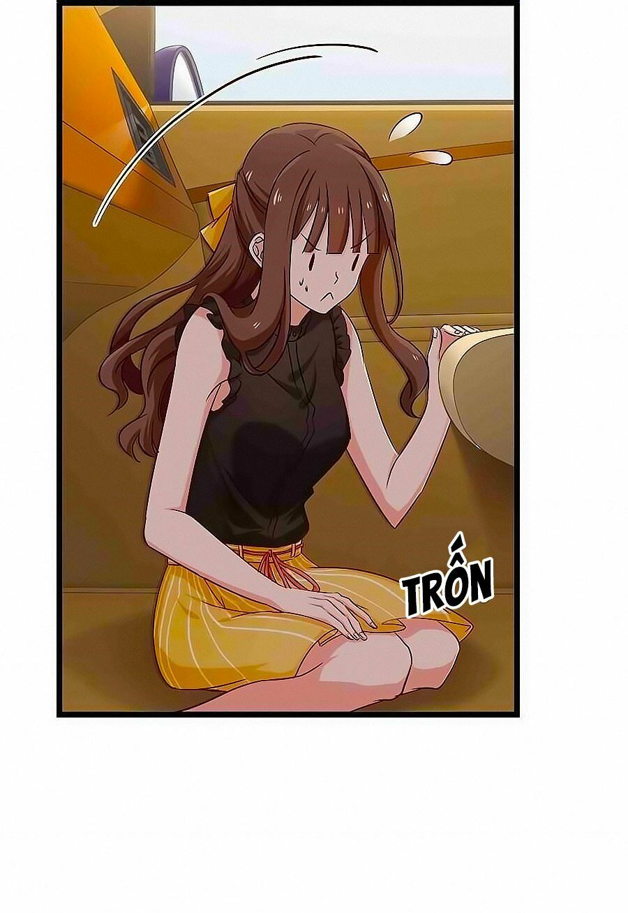Chỉ Nhiễm Thành Hôn: Chapter 107