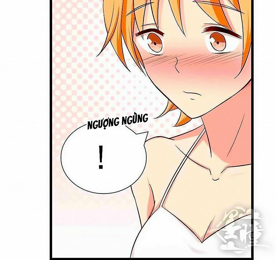 Chỉ Nhiễm Thành Hôn: Chapter 107