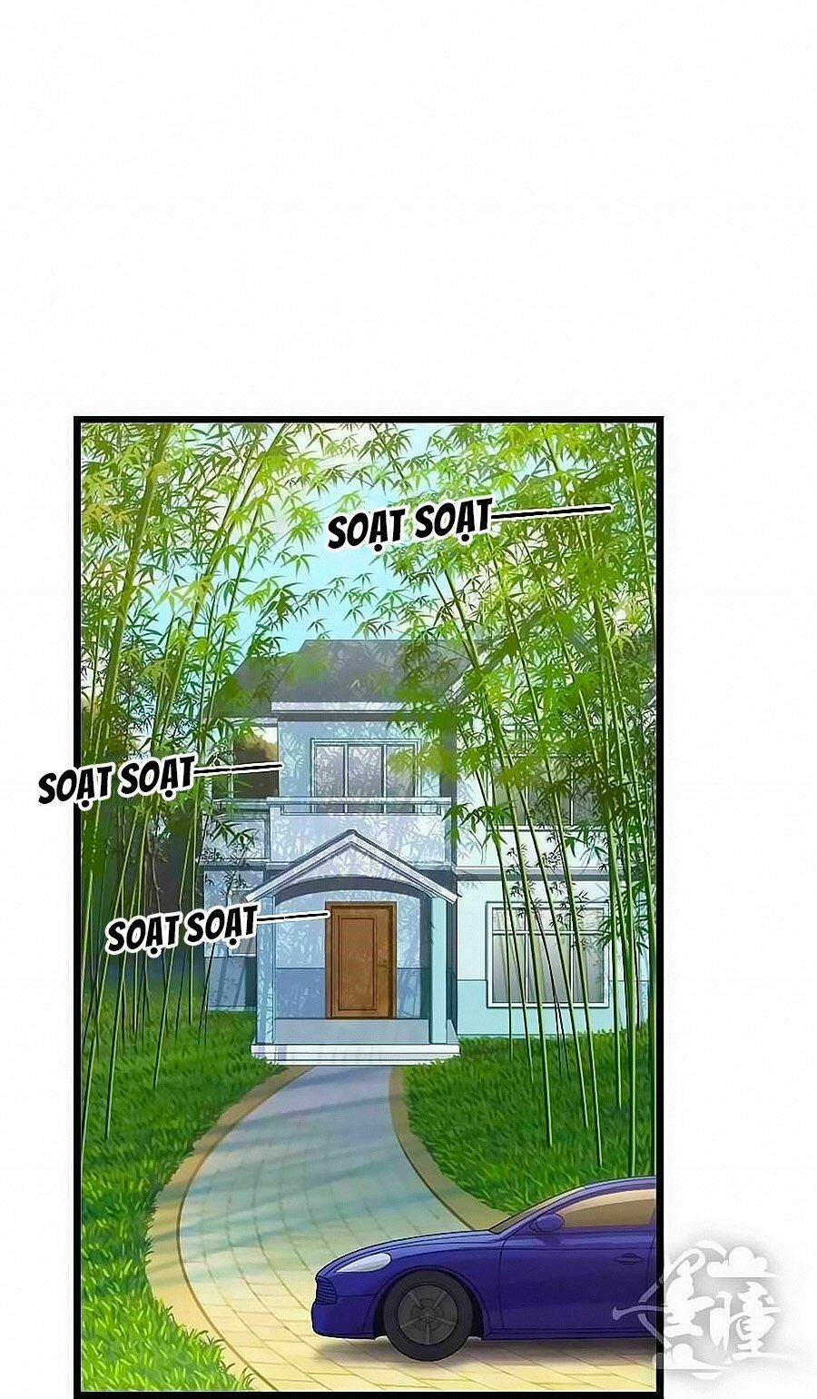 Chỉ Nhiễm Thành Hôn: Chapter 107