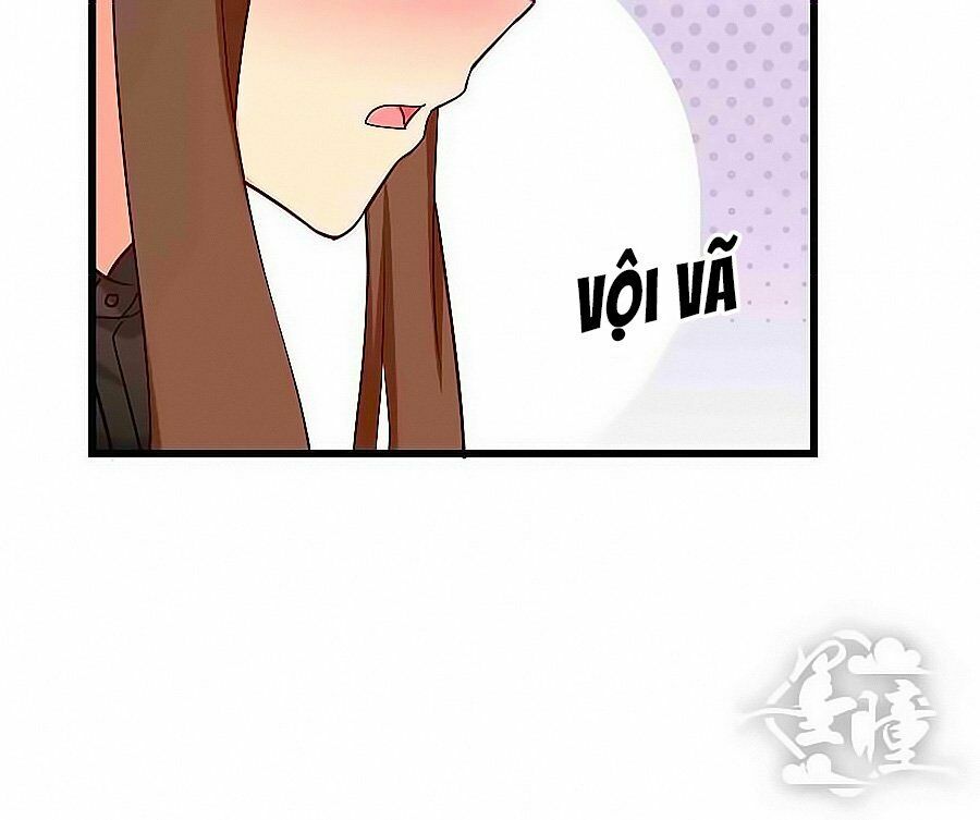 Chỉ Nhiễm Thành Hôn: Chapter 108