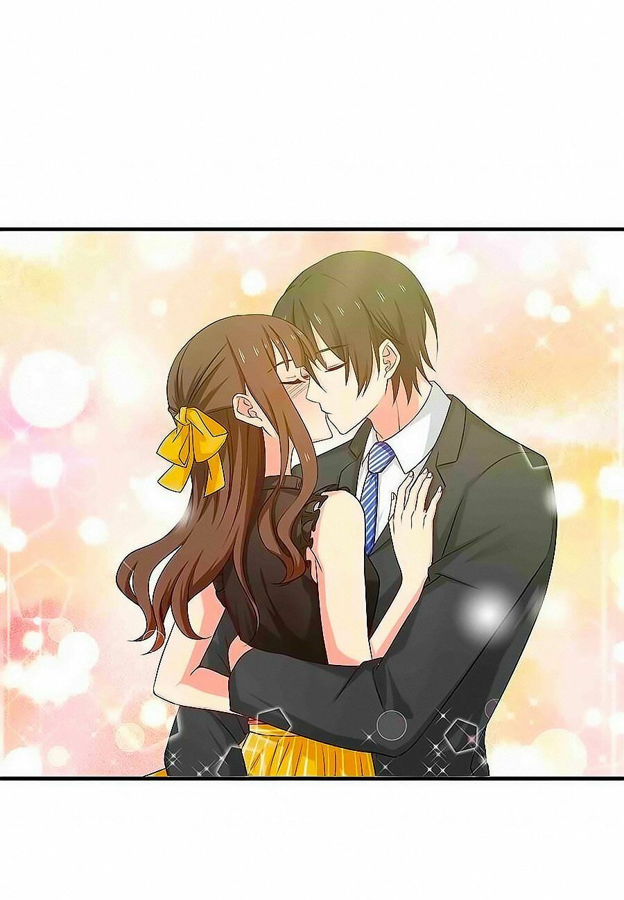 Chỉ Nhiễm Thành Hôn: Chapter 108