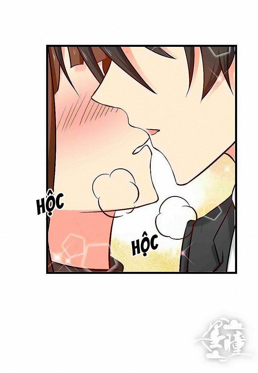 Chỉ Nhiễm Thành Hôn: Chapter 108