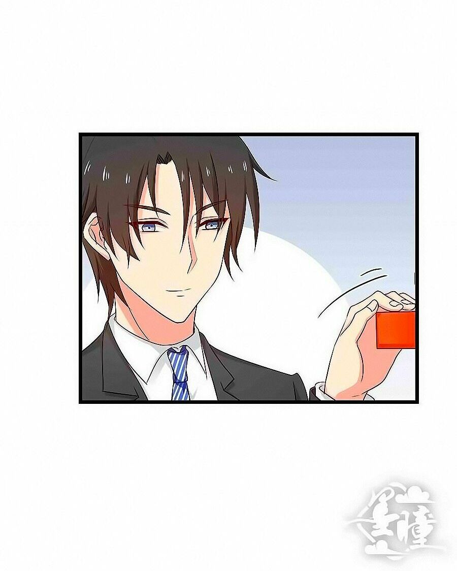 Chỉ Nhiễm Thành Hôn: Chapter 108