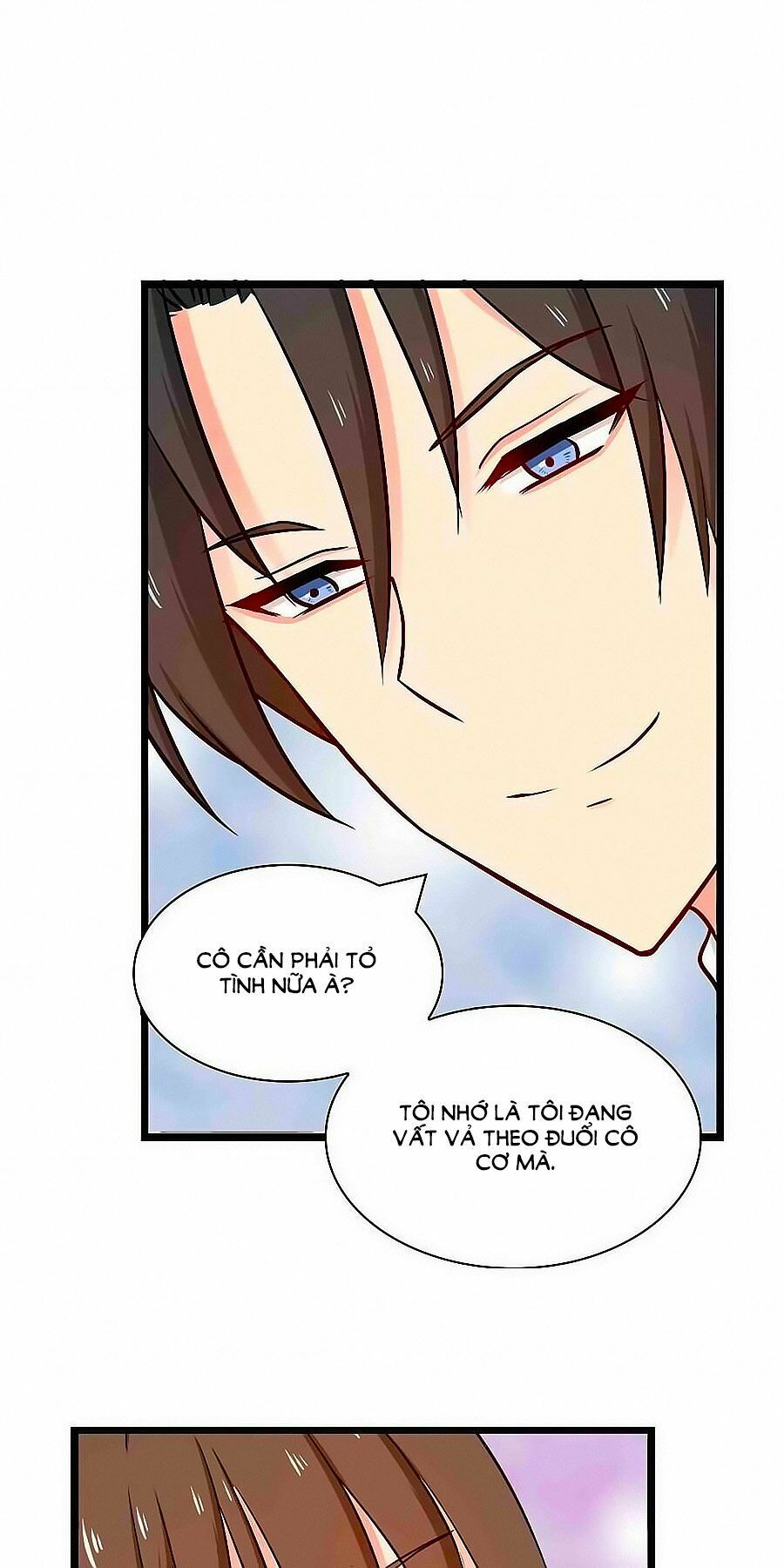 Chỉ Nhiễm Thành Hôn: Chapter 108