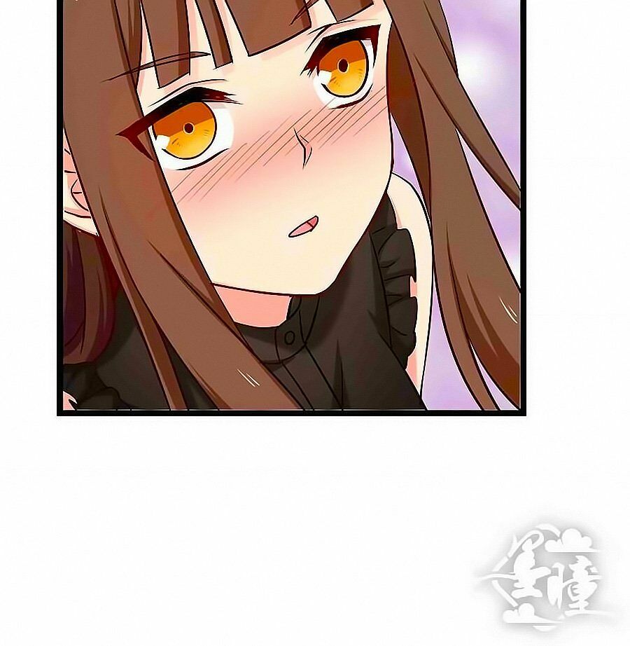Chỉ Nhiễm Thành Hôn: Chapter 108