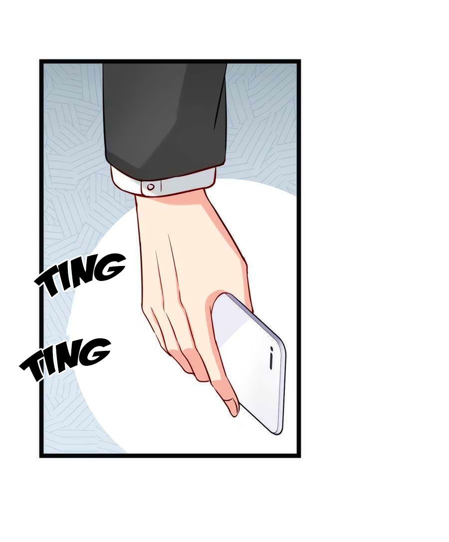 Chỉ Nhiễm Thành Hôn: Chapter 109