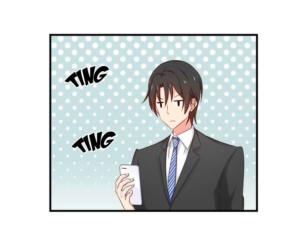 Chỉ Nhiễm Thành Hôn: Chapter 109