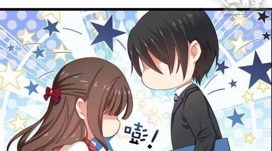Chỉ Nhiễm Thành Hôn: Chapter 11