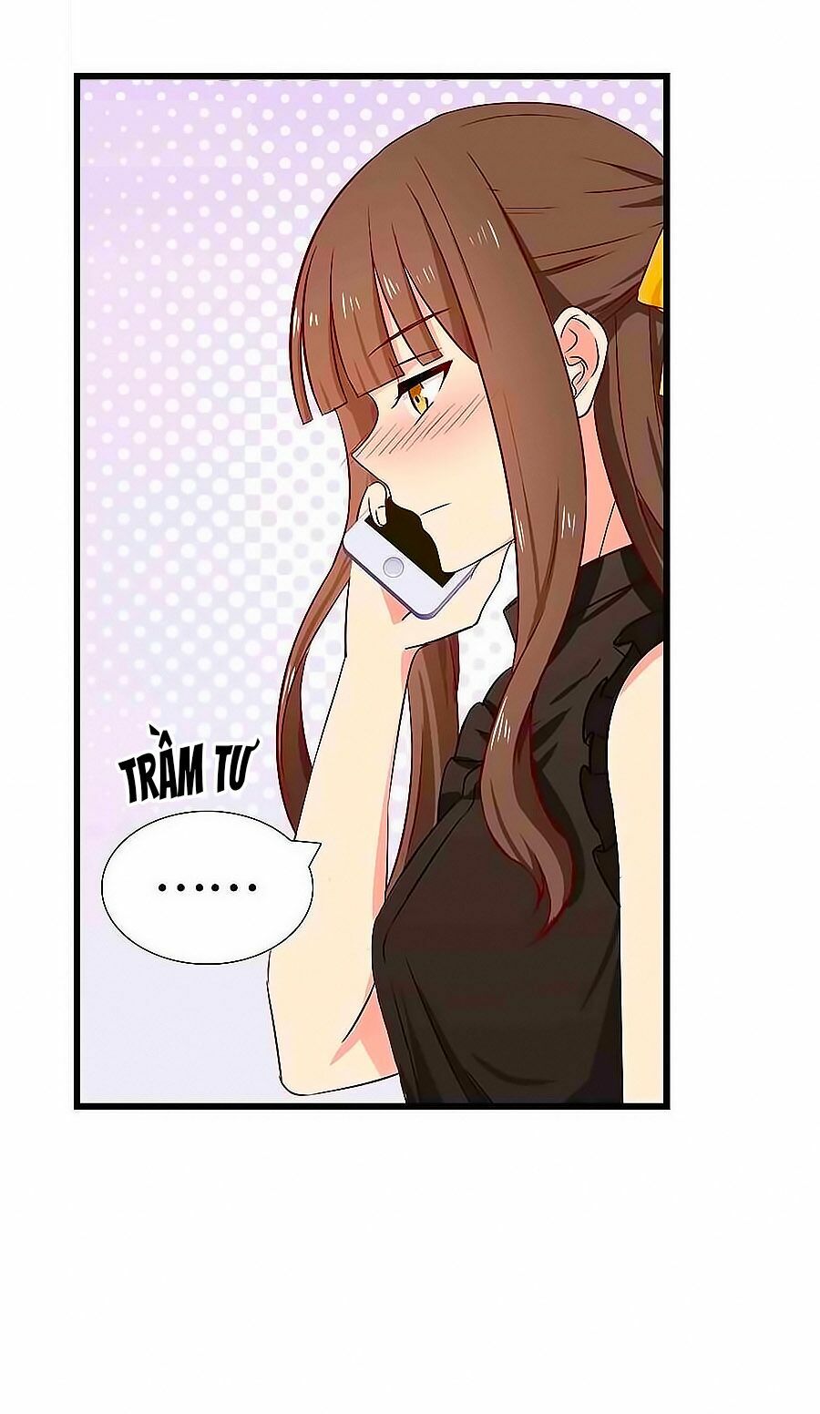 Chỉ Nhiễm Thành Hôn: Chapter 111