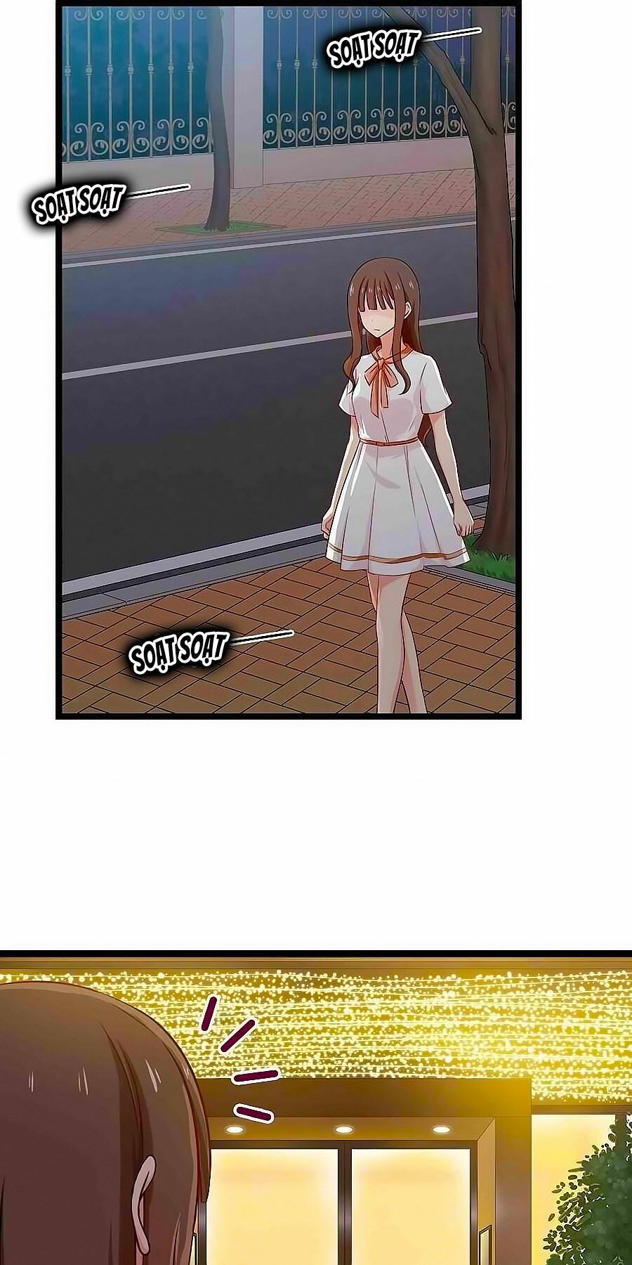 Chỉ Nhiễm Thành Hôn: Chapter 111