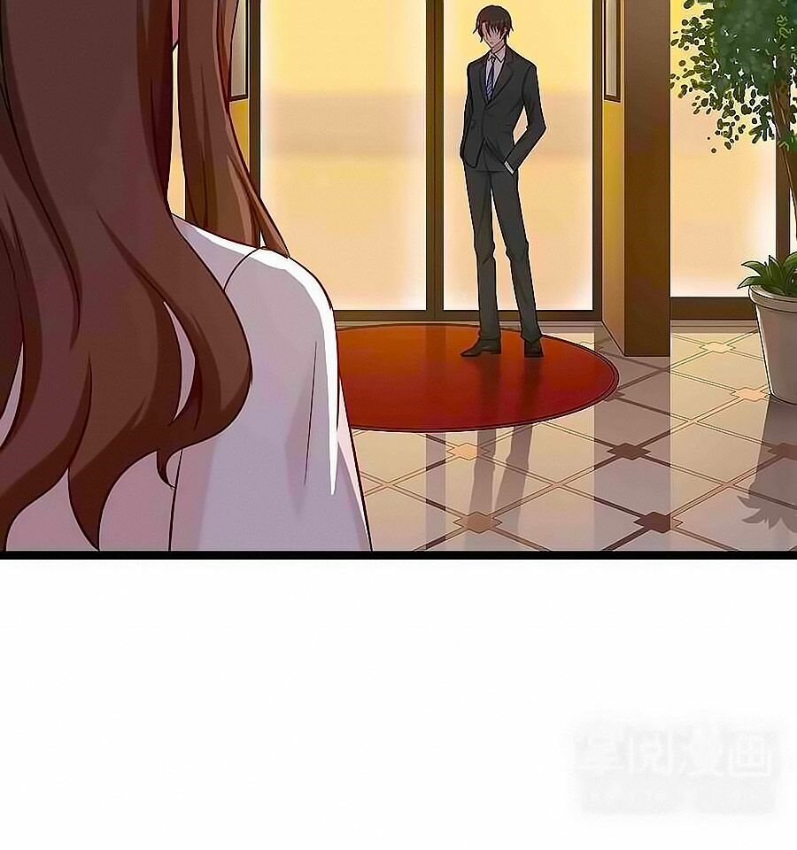 Chỉ Nhiễm Thành Hôn: Chapter 111