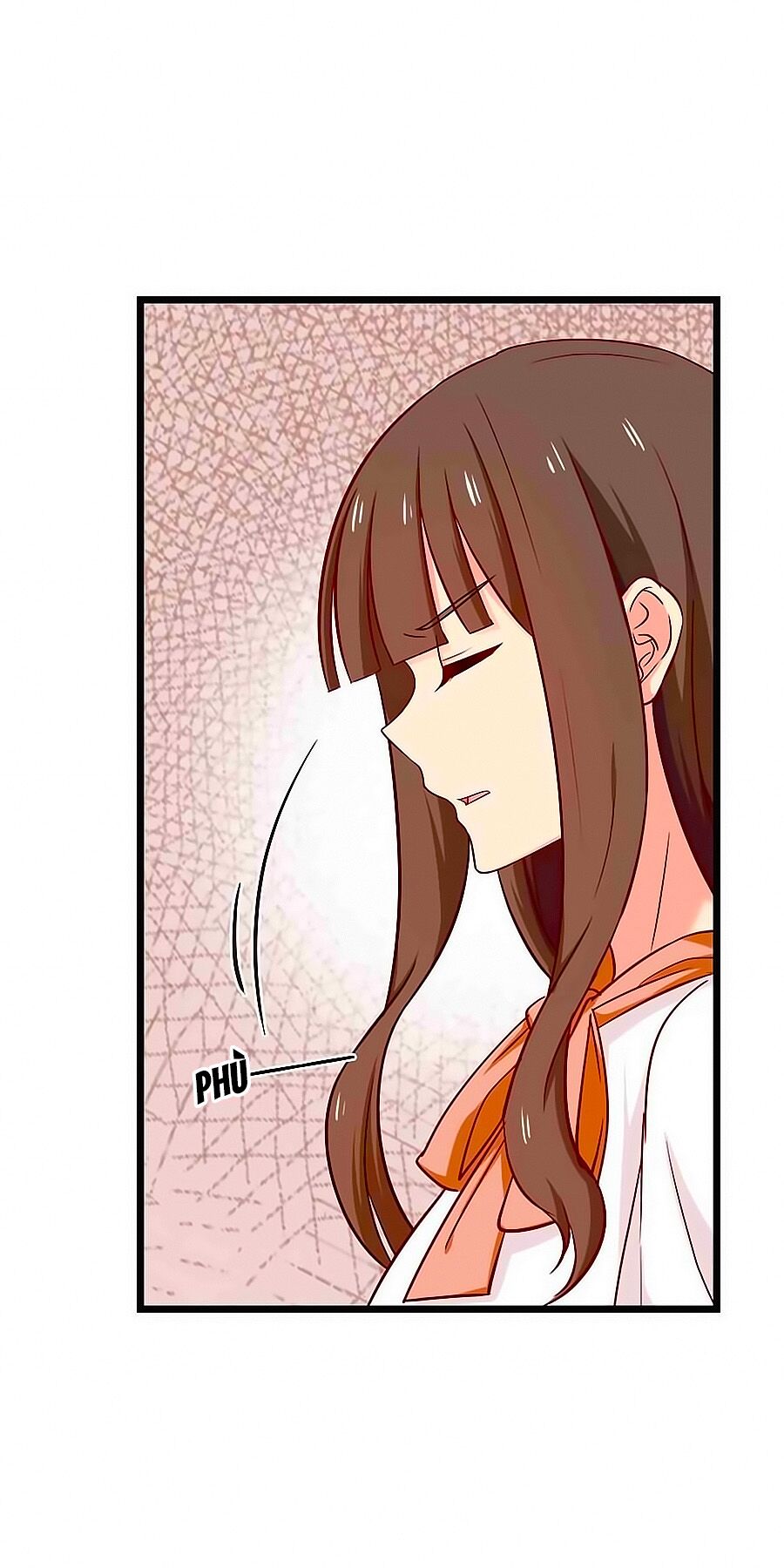 Chỉ Nhiễm Thành Hôn: Chapter 112