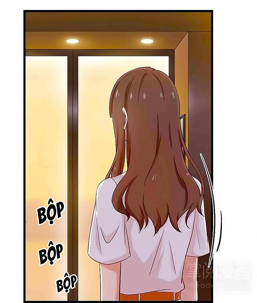 Chỉ Nhiễm Thành Hôn: Chapter 112