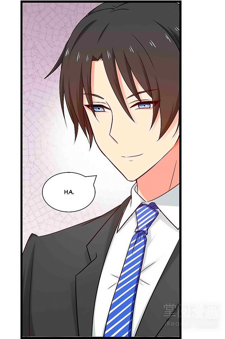 Chỉ Nhiễm Thành Hôn: Chapter 112