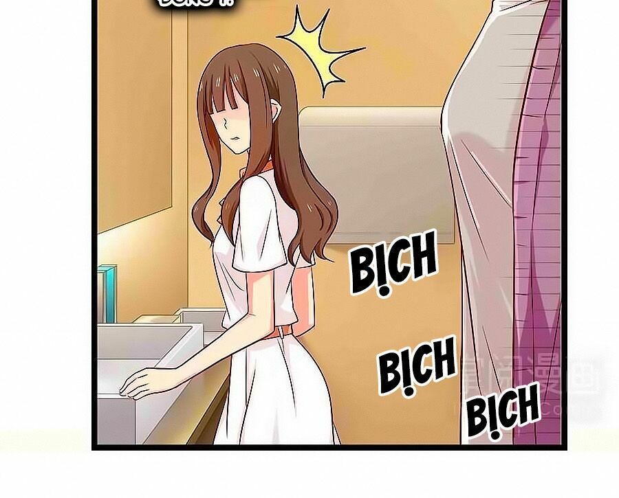 Chỉ Nhiễm Thành Hôn: Chapter 113