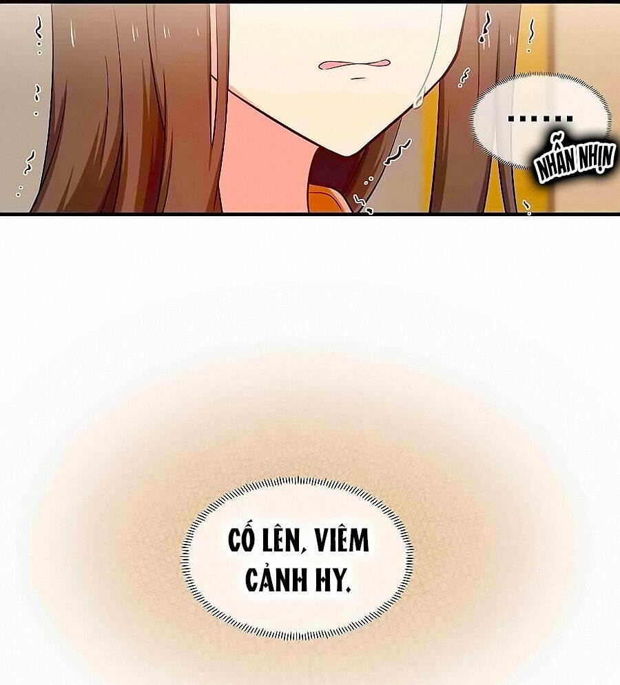 Chỉ Nhiễm Thành Hôn: Chapter 113