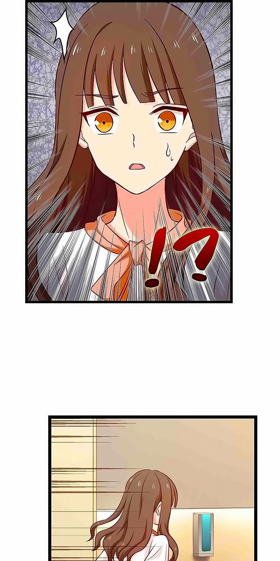 Chỉ Nhiễm Thành Hôn: Chapter 113