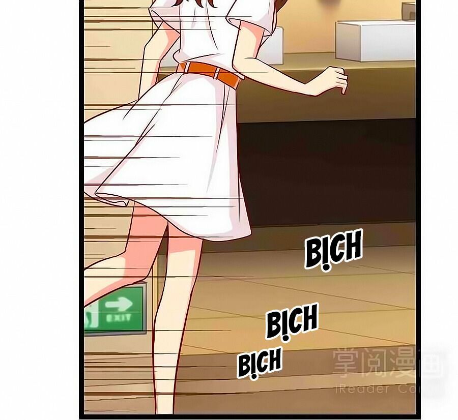 Chỉ Nhiễm Thành Hôn: Chapter 113
