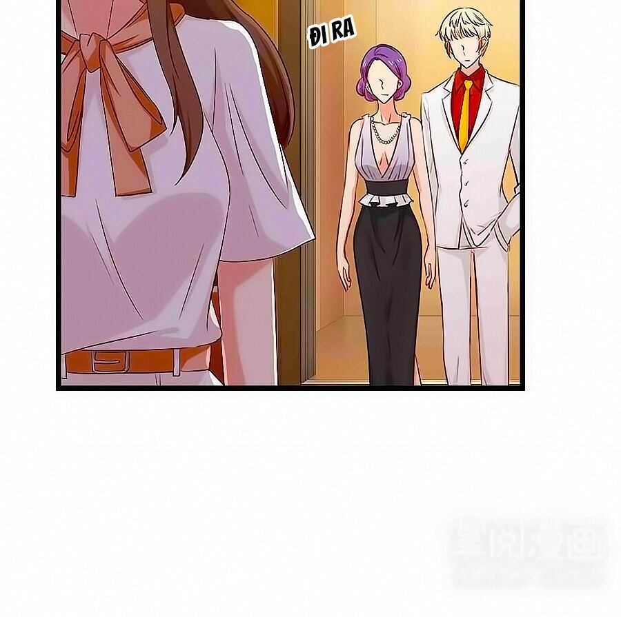 Chỉ Nhiễm Thành Hôn: Chapter 114