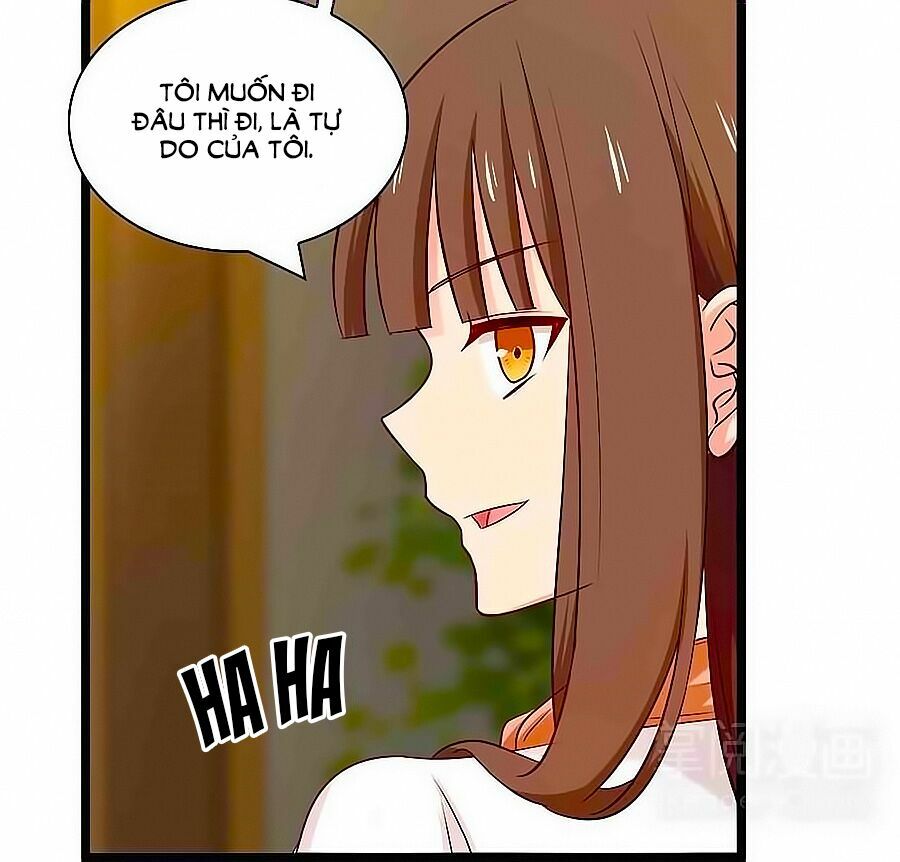 Chỉ Nhiễm Thành Hôn: Chapter 114