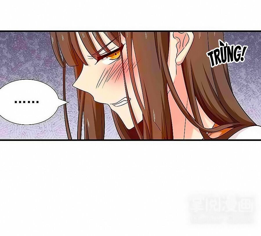 Chỉ Nhiễm Thành Hôn: Chapter 114