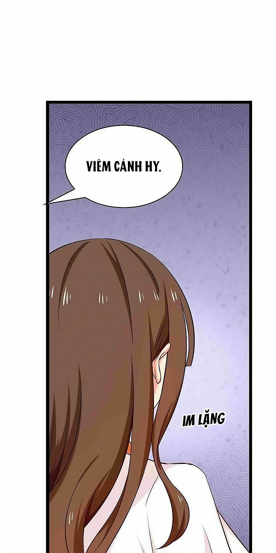 Chỉ Nhiễm Thành Hôn: Chapter 116