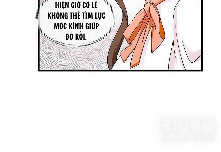 Chỉ Nhiễm Thành Hôn: Chapter 116