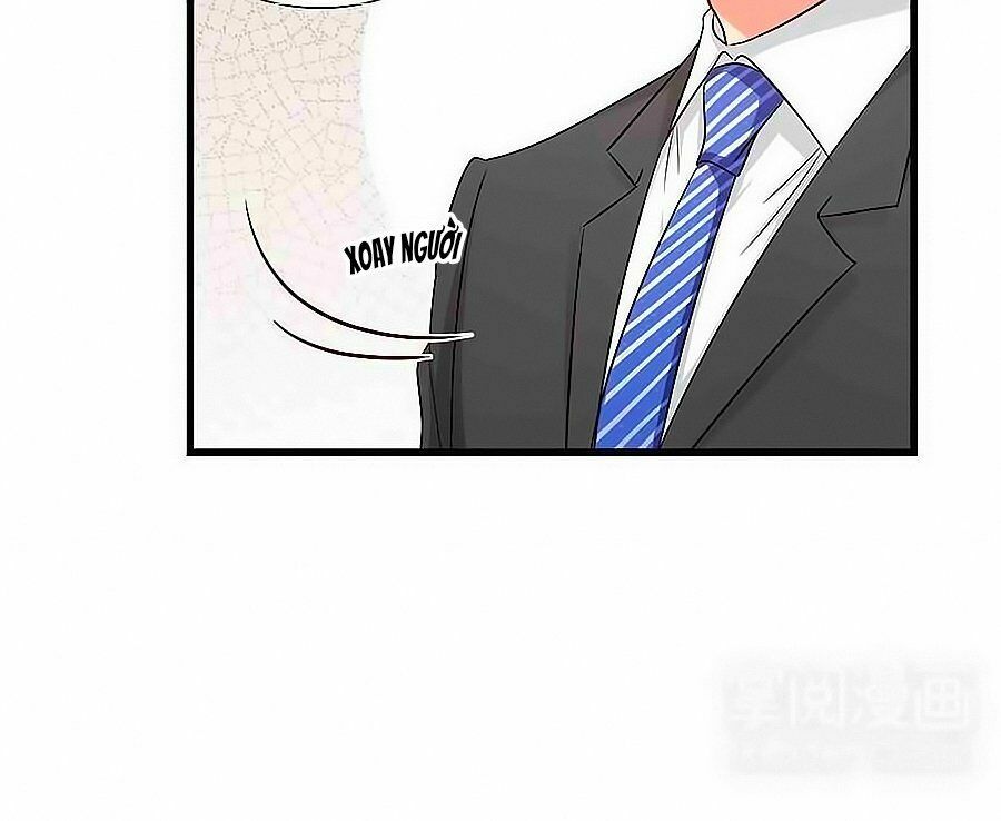 Chỉ Nhiễm Thành Hôn: Chapter 116