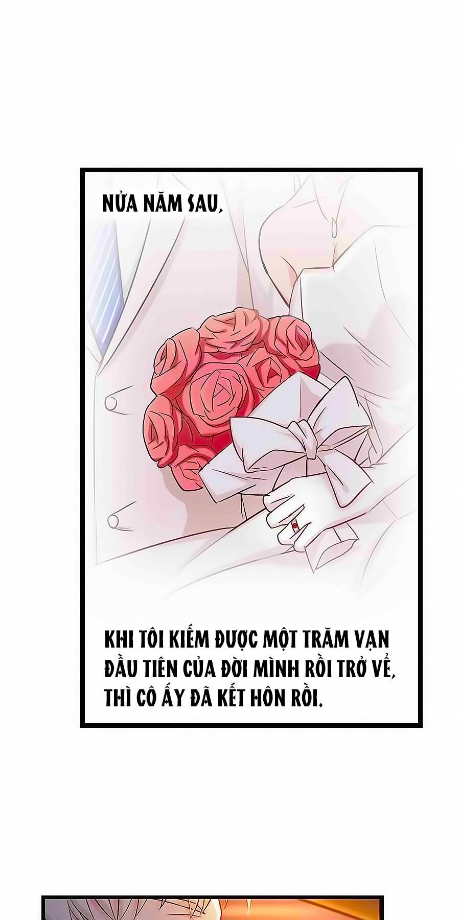 Chỉ Nhiễm Thành Hôn: Chapter 117