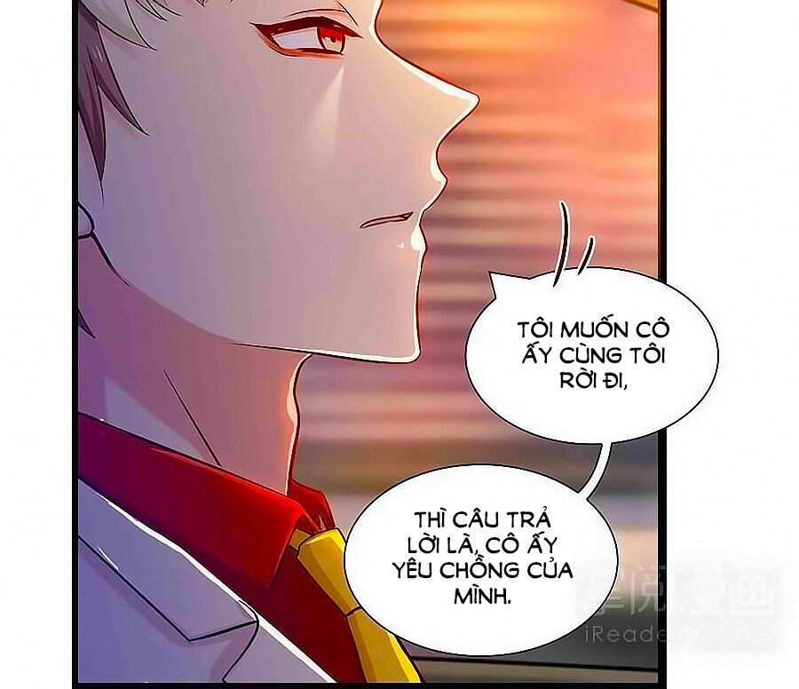 Chỉ Nhiễm Thành Hôn: Chapter 117
