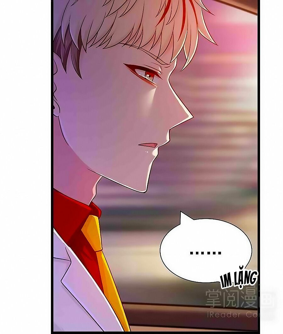 Chỉ Nhiễm Thành Hôn: Chapter 117
