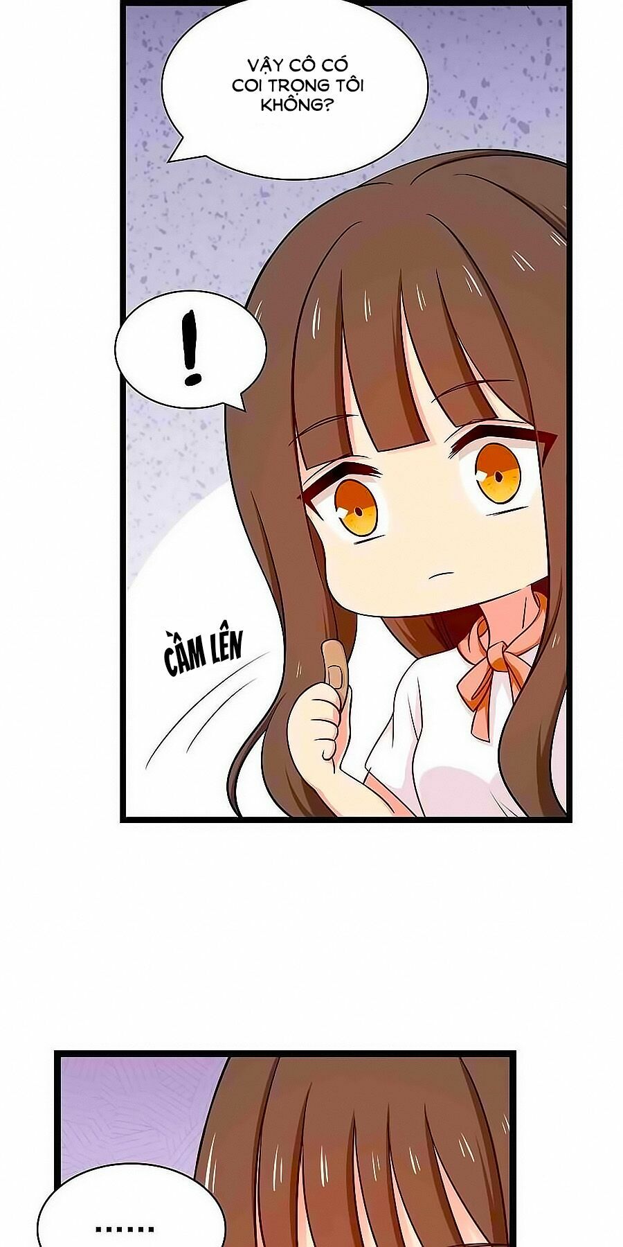Chỉ Nhiễm Thành Hôn: Chapter 118