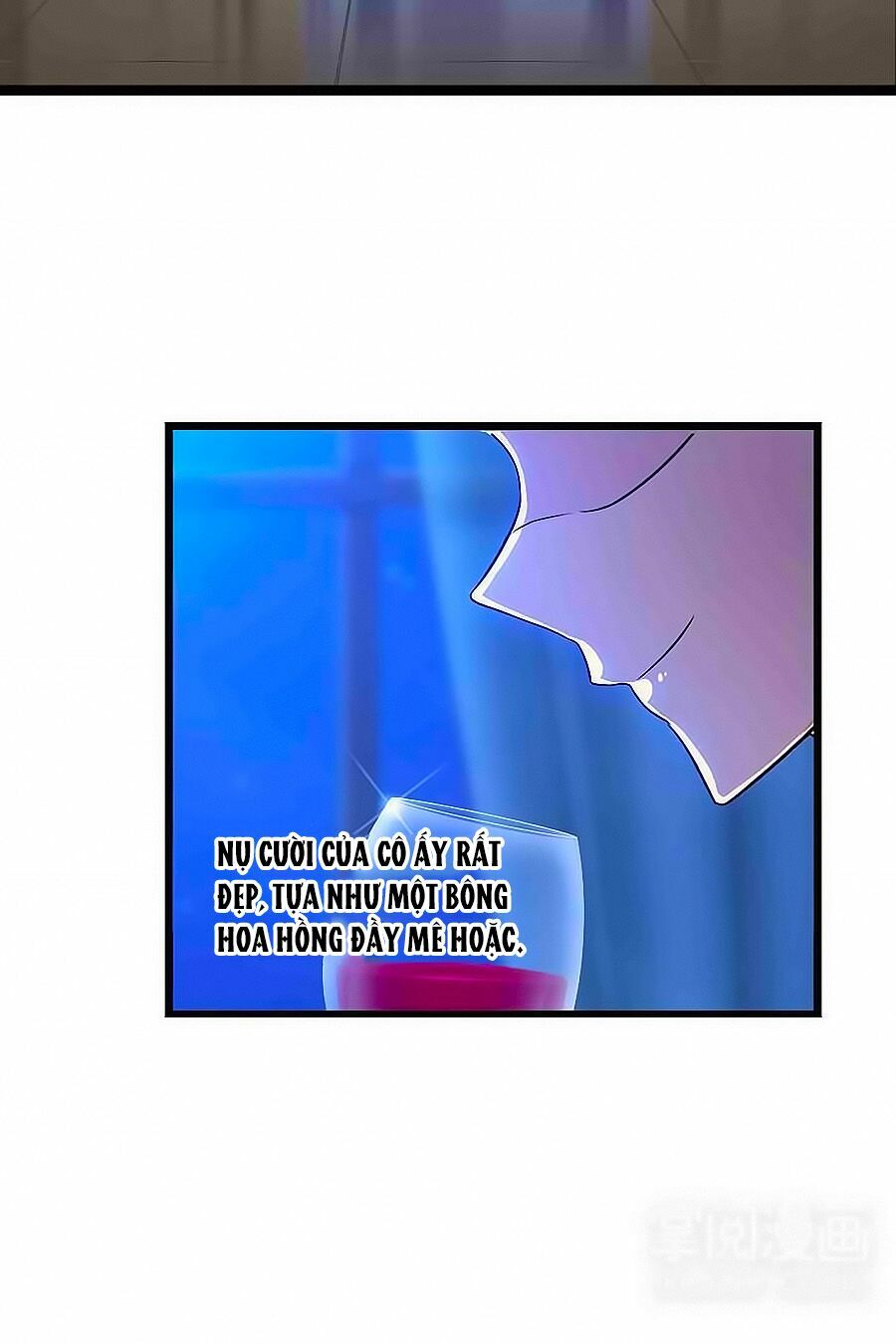 Chỉ Nhiễm Thành Hôn: Chapter 118