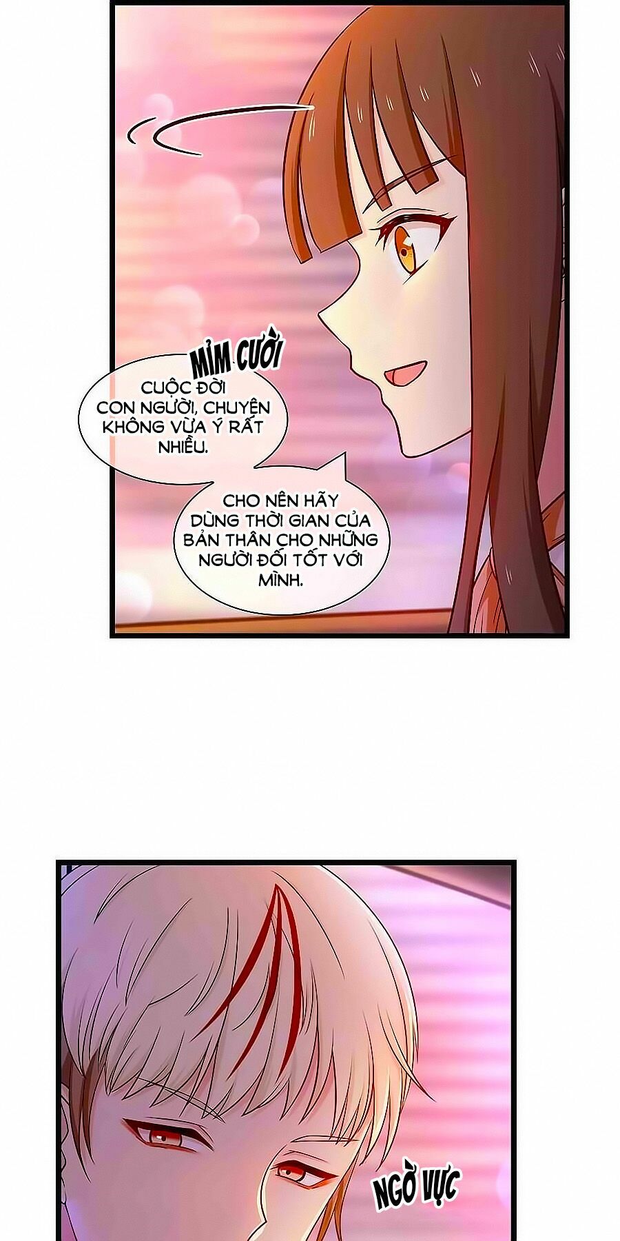 Chỉ Nhiễm Thành Hôn: Chapter 118